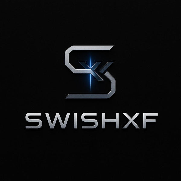 swishxf