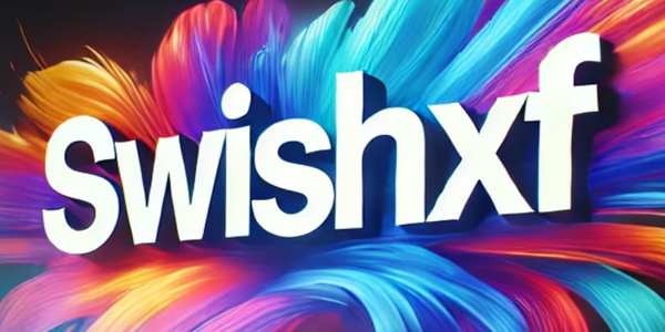 swishxf